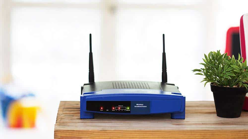 How to Increase WiFi Signals in an Office or a Company